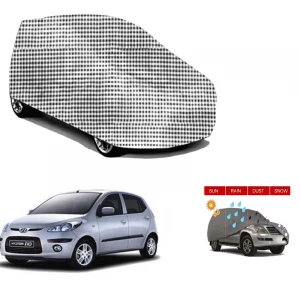 car-body-cover-check-print-hyundai-i10